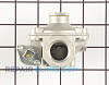 Pressure Regulator WB19T10073      Alternate Product View