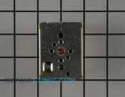 Surface Element Switch - Part # 1473850 Mfg Part # WB24T10145