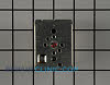 Surface Element Switch WB24T10145 Alternate Product View