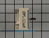 Surface Element Switch WB24T10145 Alternate Product View