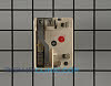 Surface Element Switch WB24T10145 Alternate Product View