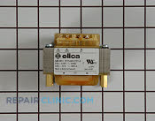 Transformer - Part # 1473693 Mfg Part # WB17X10031