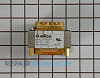 Transformer WB17X10031 Alternate Product View