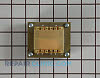Transformer WB17X10031 Alternate Product View