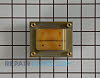 Transformer WB17X10031 Alternate Product View