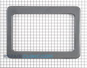 Door Panel - Part # 1474675 Mfg Part # WB55K10033