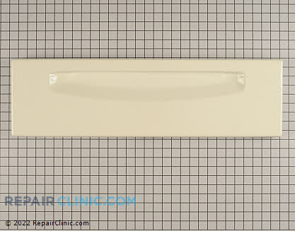 Drawer Front (OEM)  WB56T10270