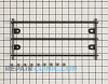 Drawer Guide WB48T10056 Alternate Product View