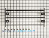 Drawer Guide WB48T10056 Alternate Product View