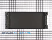 Griddle - Part # 1474231 Mfg Part # WB31K10220