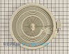 Radiant Surface Element WB30T10126 Alternate Product View