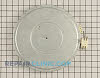 Radiant Surface Element WB30T10126 Alternate Product View