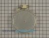 Radiant Surface Element WB30T10129 Alternate Product View