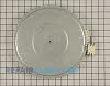 Radiant Surface Element WB30T10130 Alternate Product View