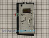 Touchpad and Control Panel WB56X10816 Alternate Product View