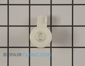 Dishrack Roller Assembly - Part # 1475247 Mfg Part # WD12X10269
