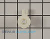 Dishrack Roller Assembly WD12X10269 Alternate Product View