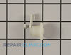 Dishrack Roller Assembly WD12X10269 Alternate Product View