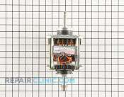 Drive Motor - Part # 1475484 Mfg Part # WE17M38