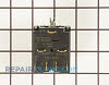 Heat Selector Switch WE4M406         Alternate Product View