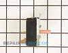 Heat Selector Switch WE4M406         Alternate Product View