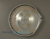 Heating Element Assembly - Part # 1475461 Mfg Part # WE11M30