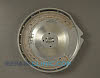 Heating Element Assembly WE11M30 Alternate Product View
