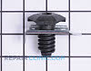 Leveling Leg WE1M773 Alternate Product View
