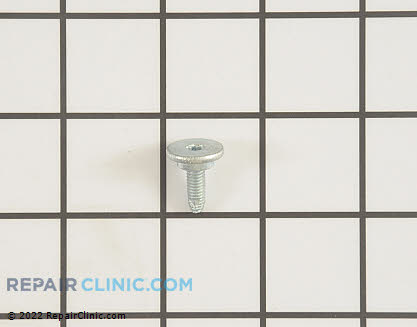 Screw (OEM)  WD02X10150 - $1.15