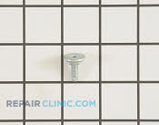 Screw - Part # 1475214 Mfg Part # WD02X10150