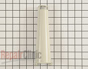 Spray Tower - Part # 1475324 Mfg Part # WD28X10232