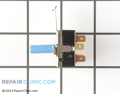 Temperature Control Switch WE4M520 Main Product View