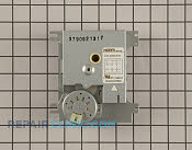 Timer - Part # 1475272 Mfg Part # WD21X10350