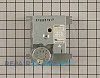 Timer WD21X10350 Alternate Product View