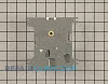 Timer WD21X10350 Alternate Product View
