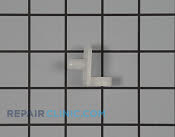 Tine Clip - Part # 1475251 Mfg Part # WD12X10278