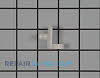 Tine Clip WD12X10278 Alternate Product View
