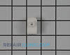 Tine Clip WD12X10278 Alternate Product View