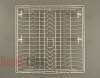 Upper Dishrack Assembly WD28X10369      Alternate Product View