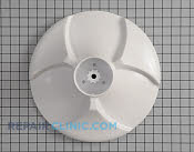 Agitator - Part # 1998180 Mfg Part # WH43X10054
