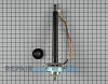 Clutch Assembly WH38X10017 Alternate Product View