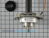Clutch Assembly WH38X10017 Alternate Product View