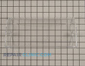 Dairy Door - Part # 1476325 Mfg Part # WR02X12364