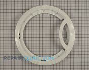 Door Frame - Part # 1475889 Mfg Part # WH46X10151