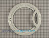 Door Frame WH46X10151 Alternate Product View