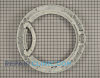 Door Frame WH46X10151 Alternate Product View