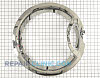 Door Frame WH46X10159 Alternate Product View