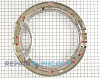 Door Frame WH46X10159 Alternate Product View