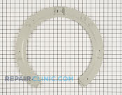 Door Frame - Part # 1475898 Mfg Part # WH46X10185