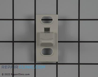 Door Strike WH01X10356 Main Product View